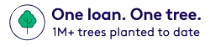 loan-one-logo